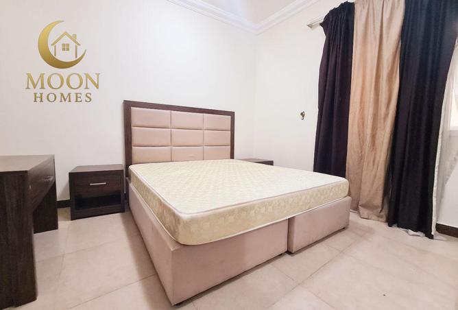 62070794 - Property Image 3