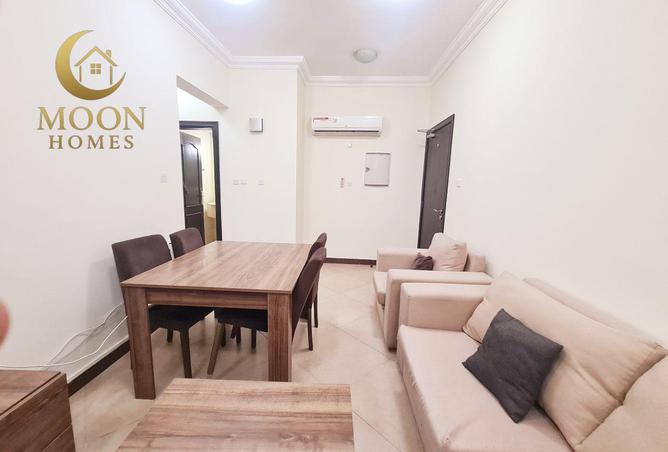 62070794 - Property Image 2