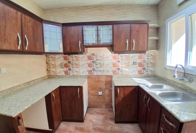 1018605 - صورة العقار 3