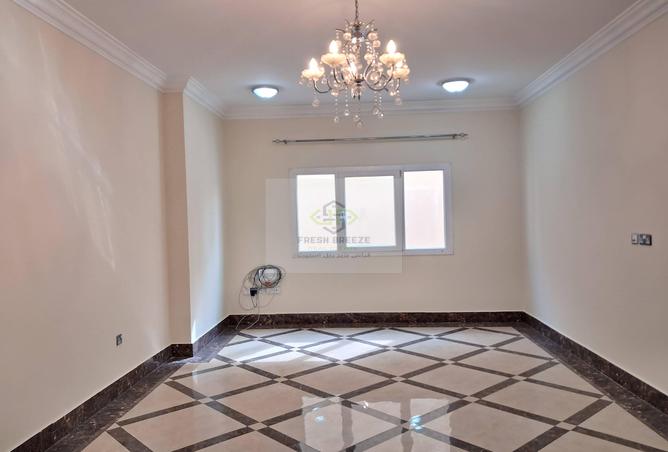 1018605 - الصورة الرئيسية للعقار