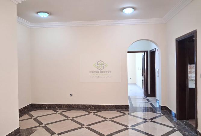 1018605 - صورة العقار 2