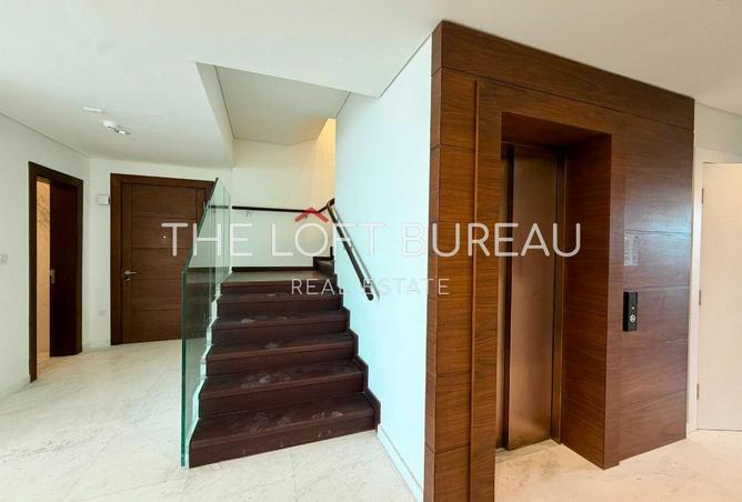 58309806 - Property Image 3