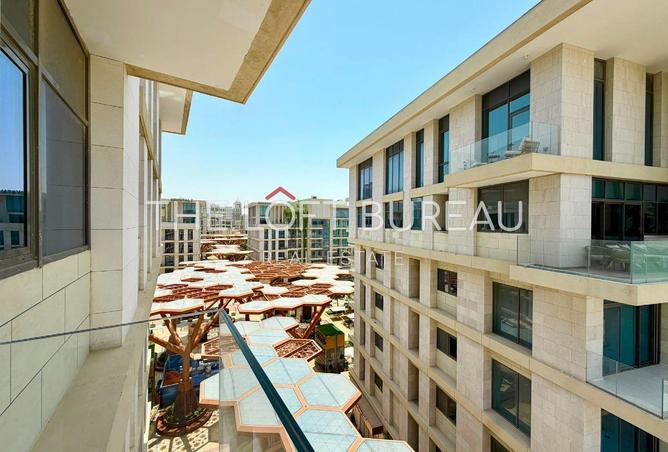 58309806 - Property Main Image