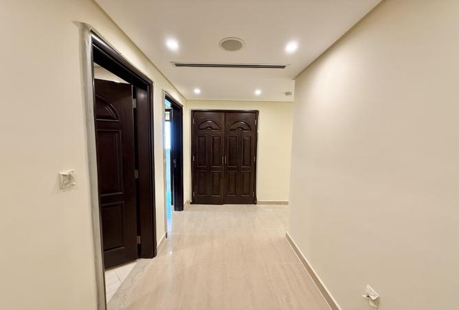 51385451 - صورة العقار 2