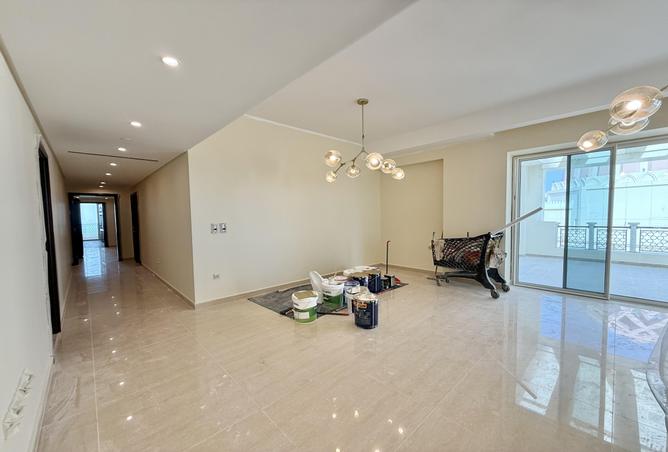 51385451 - صورة العقار 3