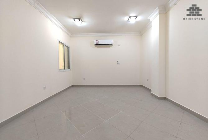 53189663 - Property Image 2