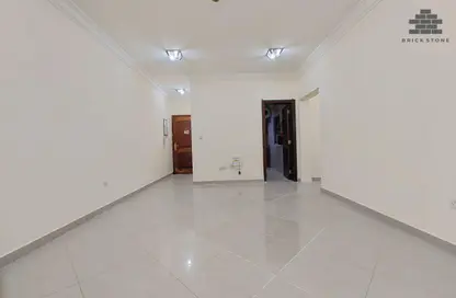 Apartment - 2 Bedrooms - 2 Bathrooms for rent in Muntazah 13 - Al Muntazah - Doha