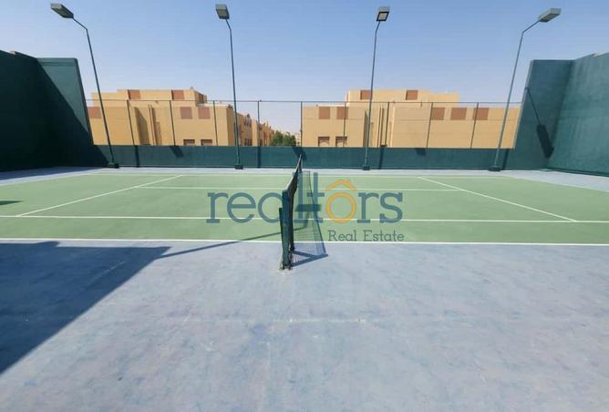 1021634 - صورة العقار 3