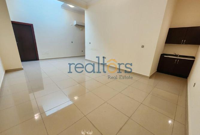 1021634 - صورة العقار 2