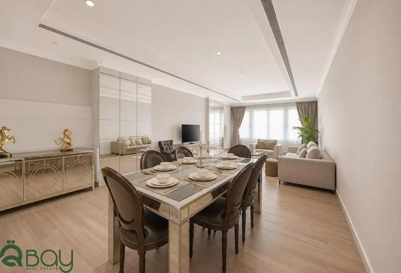 64362225 - Property Main Image