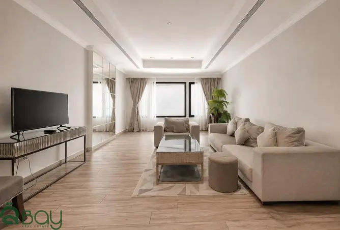 64362225 - Property Image 2