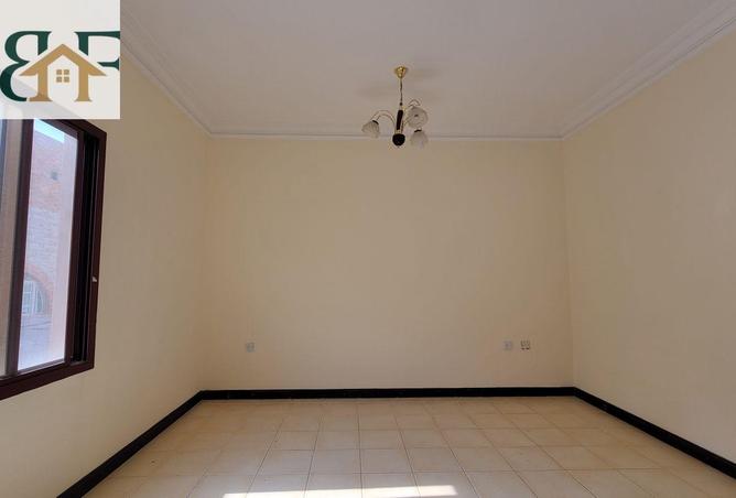 51953707 - صورة العقار 3