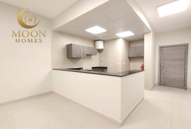 52133749 - Property Image 3