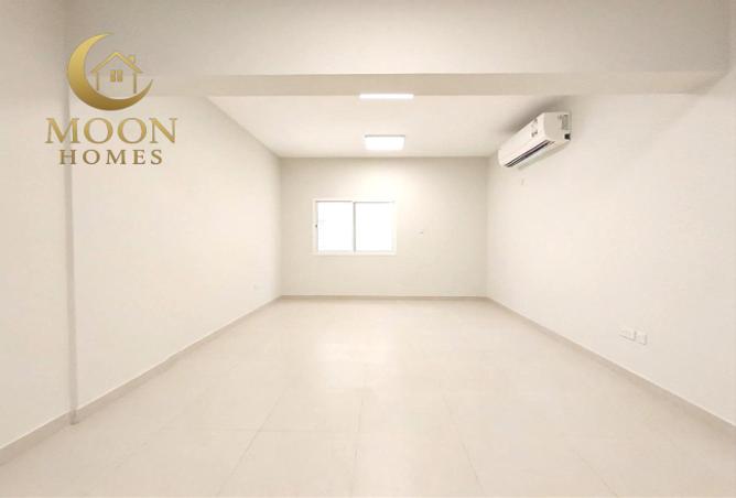 52133749 - Property Main Image