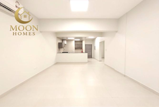 52133749 - Property Image 2