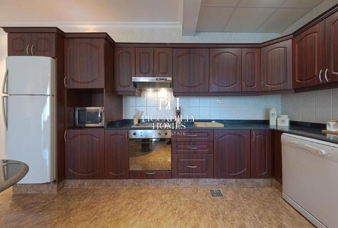 56826344 - Property Image 3