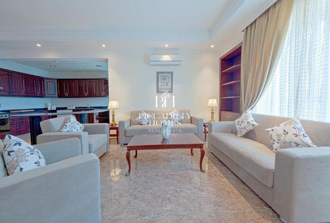 56826344 - Property Main Image