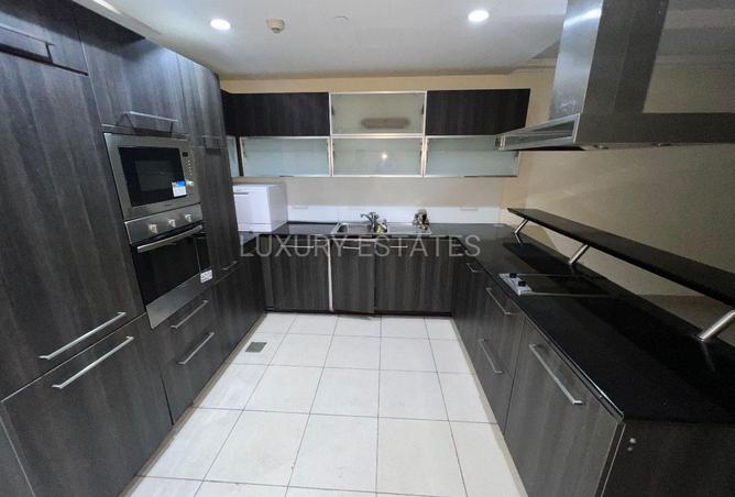 61618058 - Property Image 2
