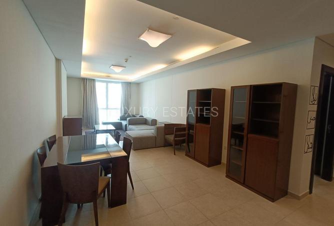 60166752 - Property Image 2
