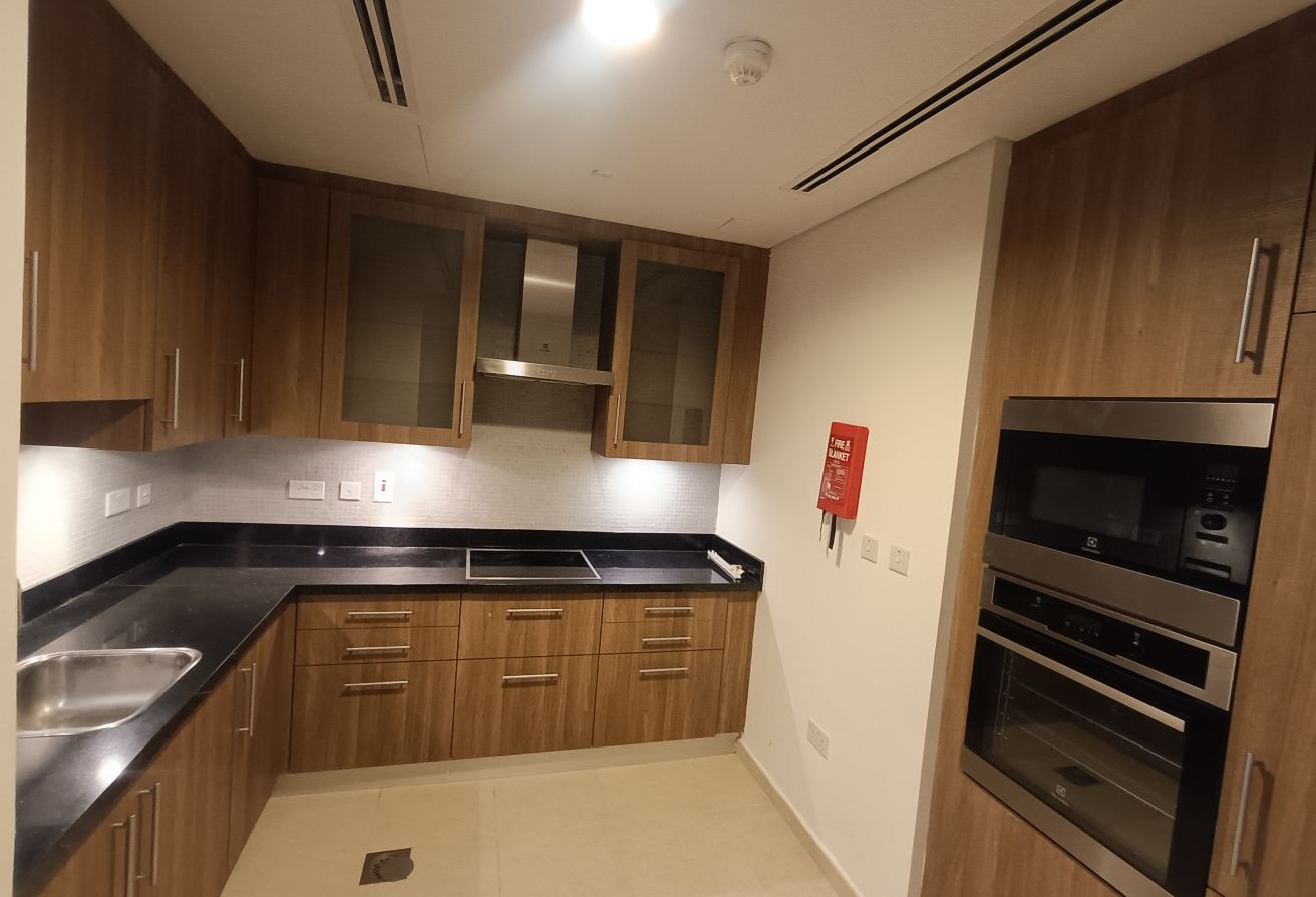 1 BHK Fully Furnished|ONE MONTH FREE|With Balcony thumbnail 8