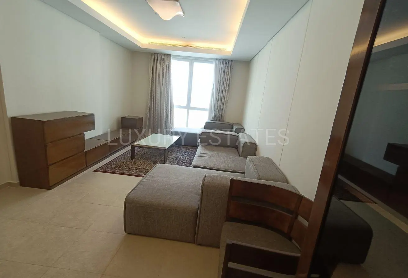 60166752 - Property Main Image