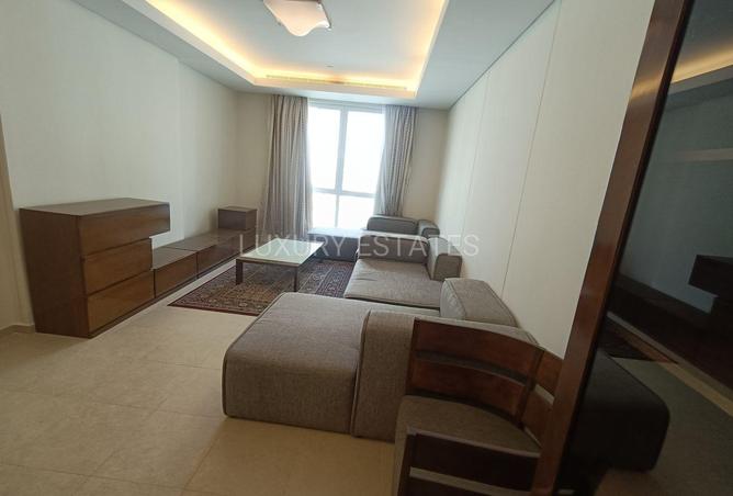 60166752 - Property Main Image
