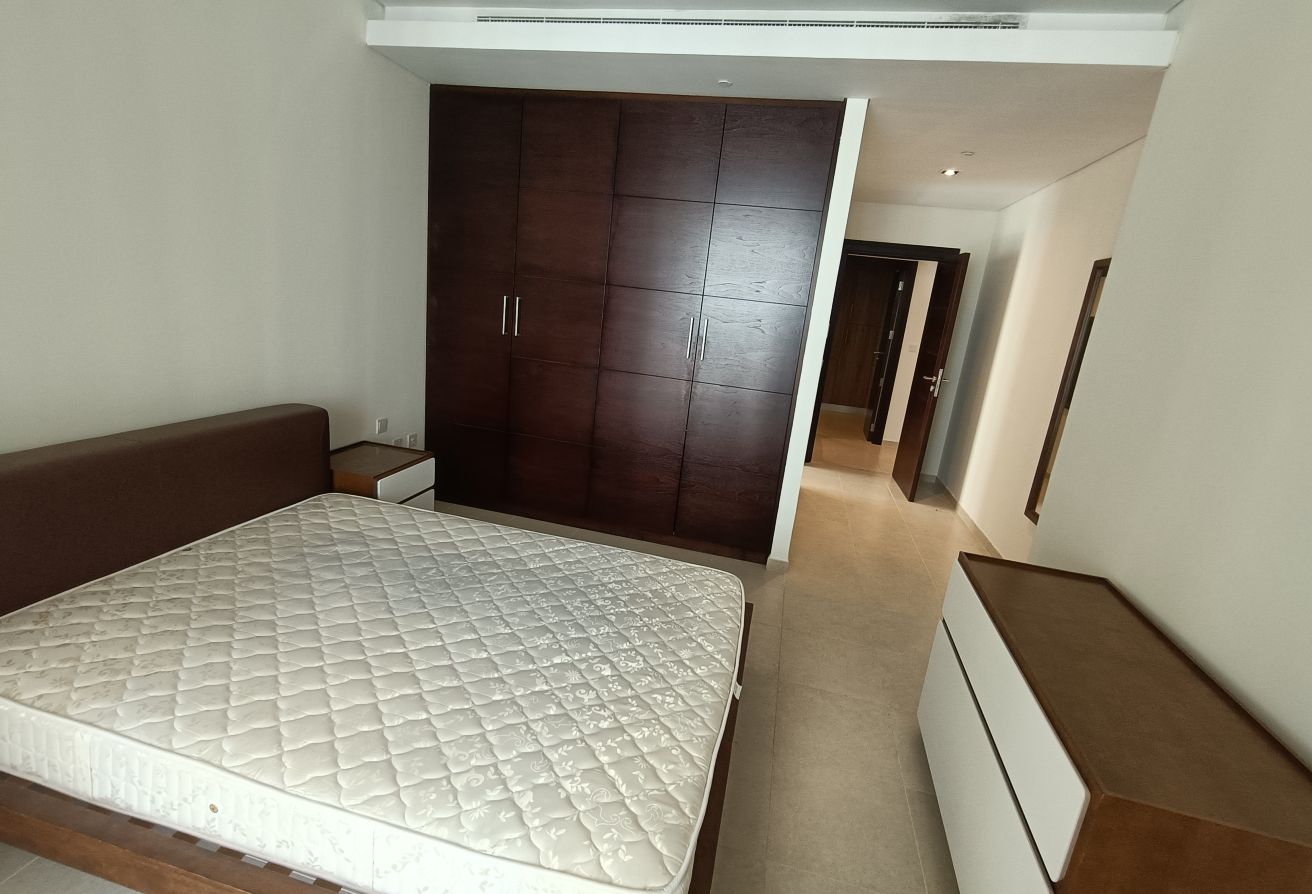 1 BHK Fully Furnished|ONE MONTH FREE|With Balcony thumbnail 14