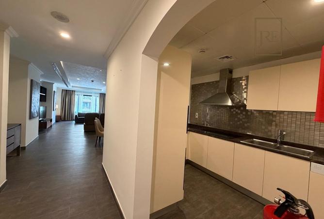 1019338 - صورة العقار 2