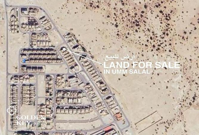 52499481 - Property Image 2