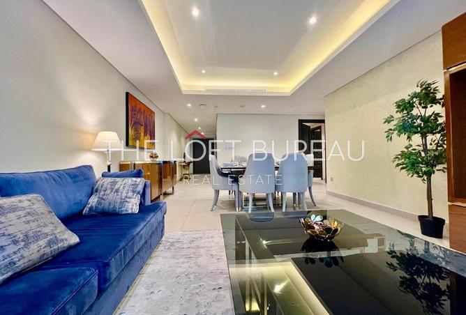 53668777 - صورة العقار 2