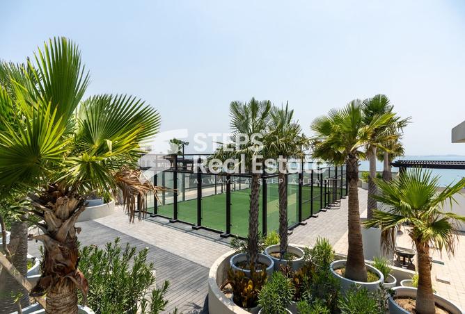 61619216 - صورة العقار 3