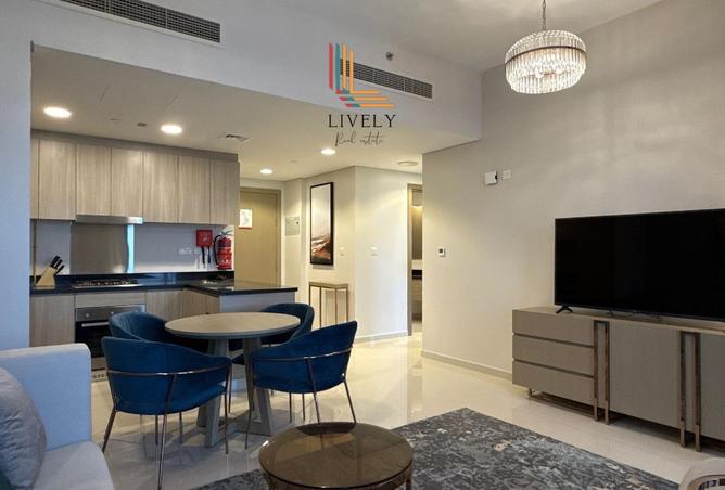 1013815 - صورة العقار 2