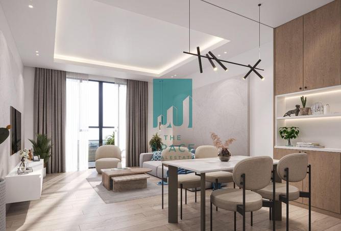 1029310 - Property Image 2