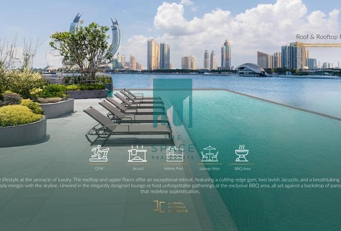 1029310 - Property Image 3