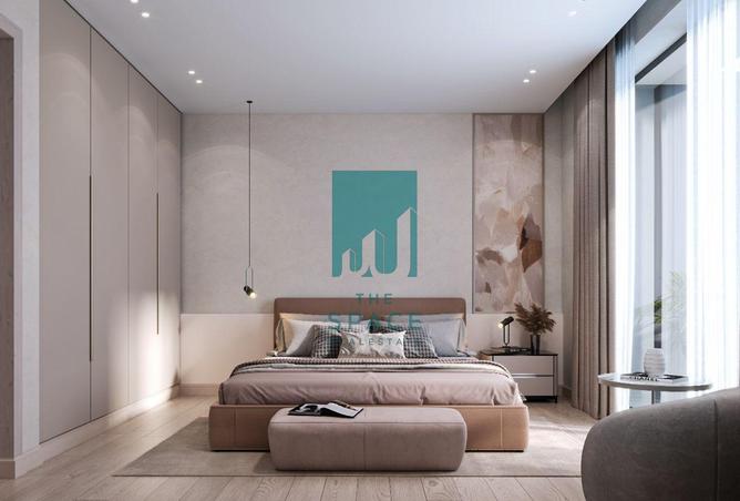 1029310 - Property Main Image