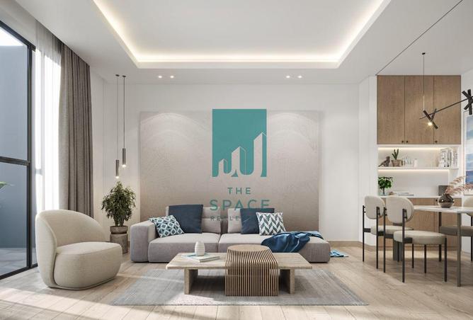 1029310 - Property Main Image