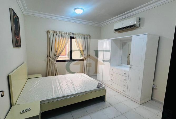 1007611 - Property Image 3