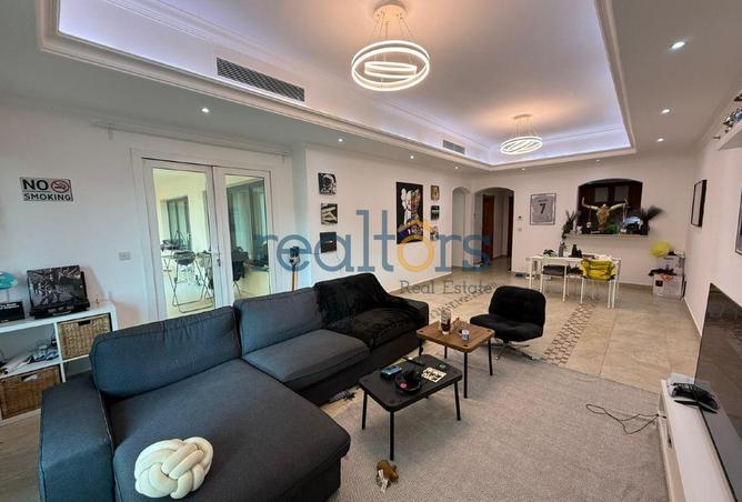 57781457 - Property Image 2