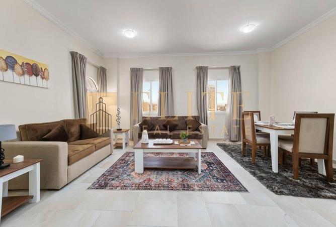 51718898 - Property Image 3