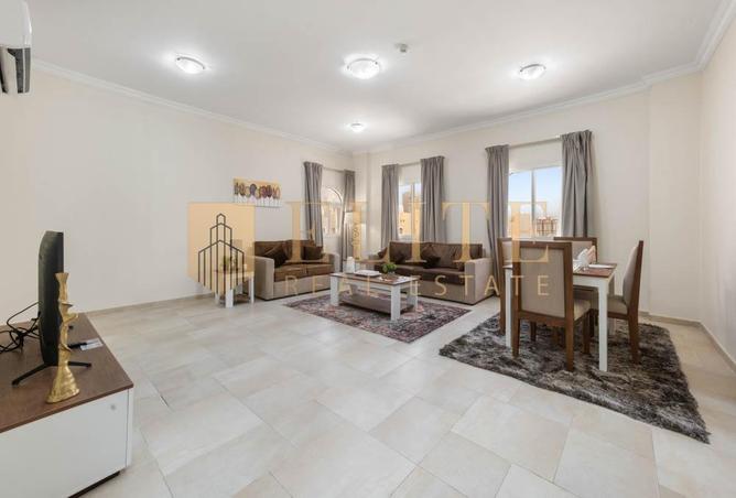 51718898 - Property Image 2