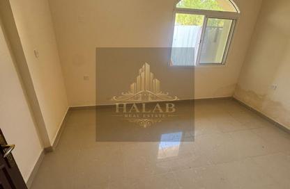 Apartment - 1 - 1 for rent in OPT-TCHR - Al Gharrafa - Al Gharrafa - Doha Apartment - 1 - 1 for rent in OPT-TCHR - Al Gharrafa - Al Gharrafa - Doha