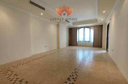 Apartment - 2 - 2 for rent in East Porto Drive - Porto Arabia - The Pearl Island - Doha