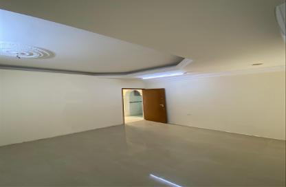 Villa - Studio - 1 Bathroom for rent in Old Airport Road - Old Airport Road - Doha Villa - Studio - 1 Bathroom for rent in Old Airport Road - Old Airport Road - Doha