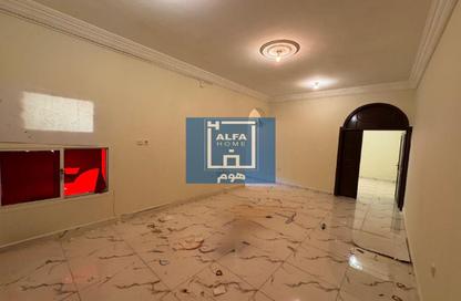 Apartment - 3 Bedrooms - 2 Bathrooms for rent in Old Airport Road - Old Airport Road - Doha
