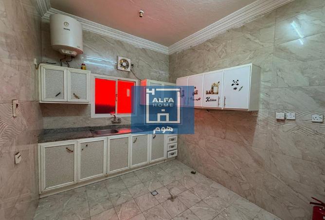 59665688 - Property Image 3