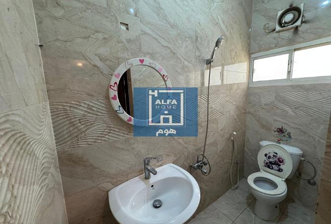 59665688 - Property Image 2