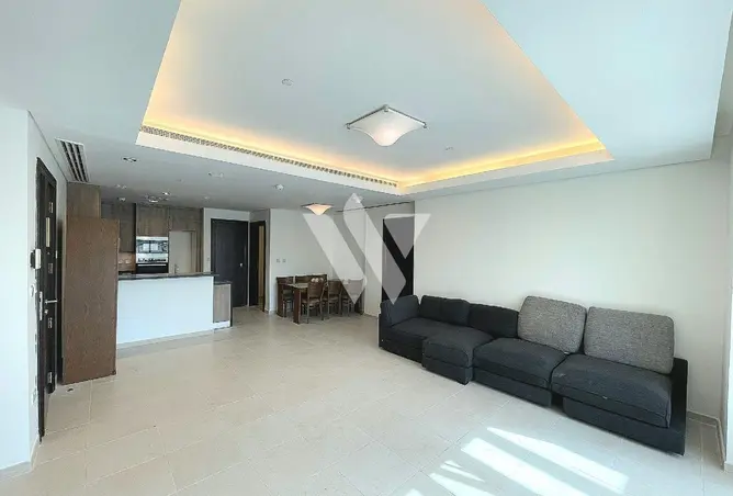 55443725 - صورة العقار 2