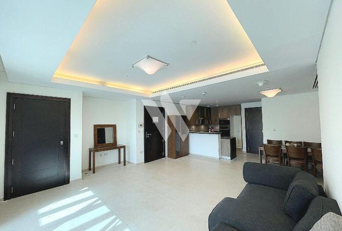 55443725 - Property Image 3