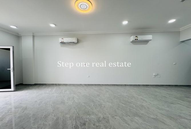 55486587 - Property Main Image