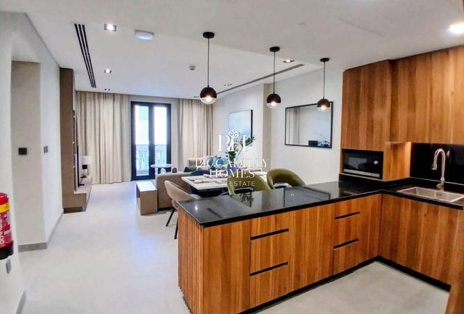 58792583 - Property Main Image